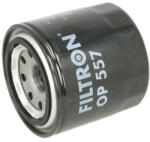  OP 557 Filtron Olajszűrő (OP557)