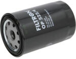  OP 525/4 Filtron Olajszűrő (OP5254)