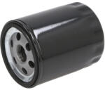  OP 580/5 Filtron Olajszűrő (OP5805)
