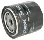 OP 520 Filtron Olajszűrő (OP520)