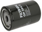  OP 584/2 Filtron Olajszűrő (OP5842)