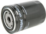  OP 647/4 Filtron Olajszűrő (OP6474)