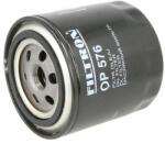  OP 576 Filtron Olajszűrő (OP576)