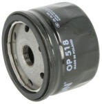  OP 518 Filtron Olajszűrő (OP518)