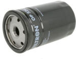  OP 526T Filtron Olajszűrő (OP526T)