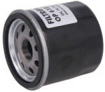  OP 618/2 Filtron Olajszűrő (OP6182)