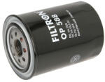  OP 588 Filtron Olajszűrő (OP588)