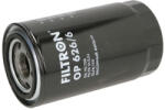  OP 626/6 Filtron Olajszűrő (OP6266)