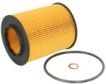  OE 649 Filtron Olajszűrő (OE649)