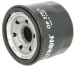  OP 575/1 Filtron Olajszűrő (OP5751)