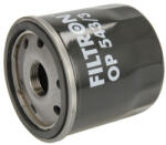  OP 543/3 Filtron Olajszűrő (OP5433)