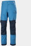 Helly Hansen OXFORD 2.0 CNCT NADRÁG, kék, C46 (77360_595-C46)