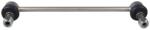 TEDGUM Brat/bieleta suspensie, stabilizator TEDGUM TED13237 (TED13237)