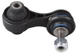 TEDGUM Brat/bieleta suspensie, stabilizator TEDGUM TED69628 (TED69628)