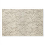  Aquamat biztonsági fürdőszobai kilépő - méretre vágható, 65 cm széles, márvány