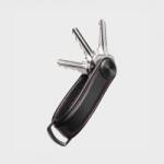 Orbitkey Pro - Obsidian (P65038)