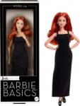 Mattel Barbie Basics Model 04 papusa Colectie JBH74 Papusa Barbie