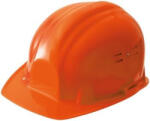 Coverguard Opus építési sisak narancs (MO65104)