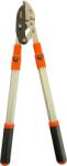 EMAN Foarfeca telescopica de crengi, lungime de 65-96cm Foarfeca crengi