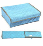 Timelesstools 24 rekeszes fehérnemű tároló doboz