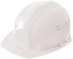 Coverguard Opus építési sisak fehér (MO65100)