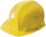 Coverguard Opus építési sisak sárga (MO65103)