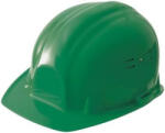 Coverguard Opus építési sisak zöld (MO65102)