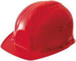 Coverguard Opus építési sisak piros (MO65105)