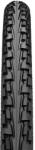 Continental Anvelopa Continental Ride Tour Puncture-ProTection 47-559 ( 26x1.75 ) negru/maro