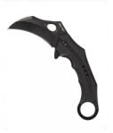 Mil-Tec Karambit egykezes kés