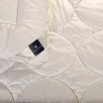 Billerbeck ELEGANTE gumis lepedő - alvascenter - 24 600 Ft