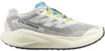 Salomon AERO BLAZE 3 GRVL Férfi futócipő (1122009334) Férfi futócipő
