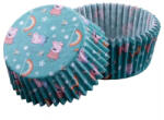 DR. OETKER muffin pohár, Peppa malac, 50g