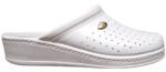 Sanital Light 1350 női egészségügyi klumpa (DT-SAN-1350-WH)