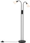 Nordlux MOLLI 2112844003 Állólámpa 1x40W/E14 IP20 (2112844003)