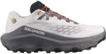 Salomon ULTRA GLIDE 4 Férfi terep futócipő (1125004673) Férfi futócipő