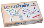 Schubi Schubitrix - Összeadás 20-ig (23950)