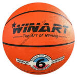 Winart kosárlabda No. 6 (0626)
