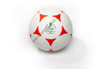 Plasto Ball Futball Kogelán No. 3, 17 cm átmérő (02055)
