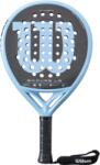 Wilson Endure LS V1 padel ütő