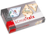 Schubi Schubitrix - Mennyiségek (L23987)