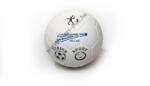 Plasto Ball Kézilabda gyerekeknek 1-es 15, 9 cm átmérő (02079)