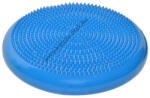 Startinal Egyensúlyozó párna, átmérő: 33 cm (YDS-0003)