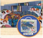 AKROS Éjszaka fa puzzle (50138)