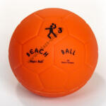 Plasto Ball Hipersoft strand kézilabda, 3-as méret (360 gr, 18 cm, 32 panel) (03357)