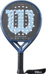 Wilson Endure V1 padel ütő
