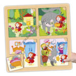 Akros Interdidak, S. L Mesekirakó (52301)