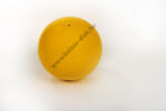 Plasto Ball Fújható játéklabda átmérő: 18 cm (01034)
