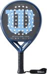 Wilson Endure Pro V1 padel ütő