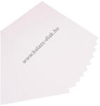  Tónuspapír, A4, 100 lap, 130 g/m2, fehér (449411)